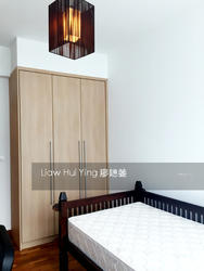 The Raintree (D21), Condominium #125754022